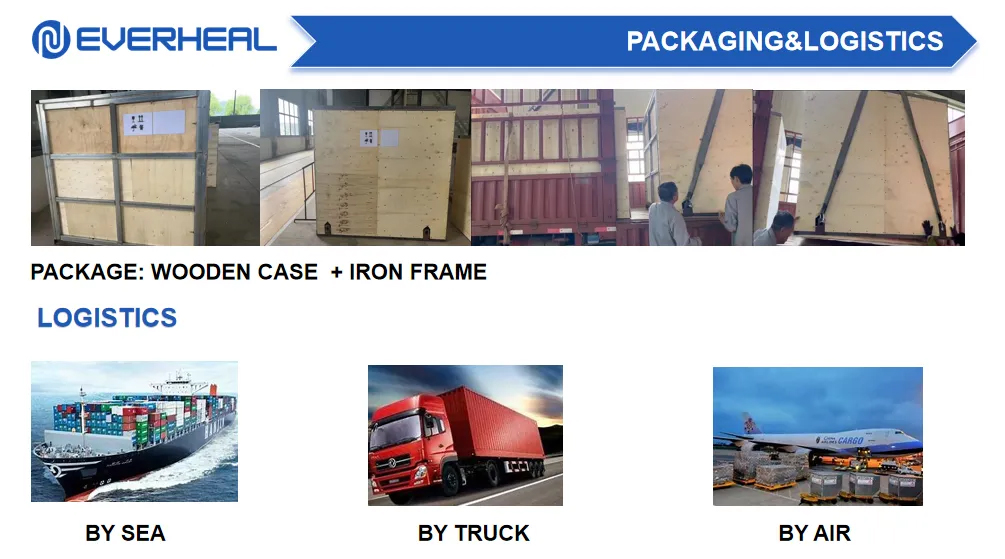 2-Stage RO Pure Water Purification System (8) 2-Stage RO Pure Water Purification System (8)