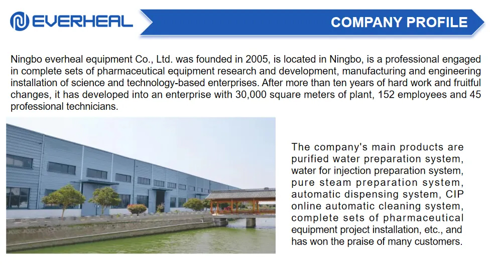 Multi Function Distillation Water Machine (9) Multi Function Distillation Water Machine (9)