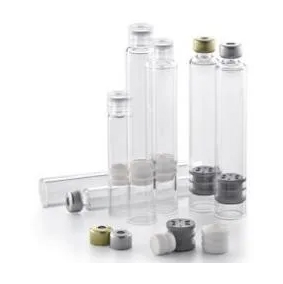 Snap Cap Bottle Filling And Capping Machine (3) Snap Cap Bottle Filling And Capping Machine (3)