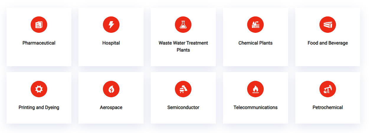 FV Combined Sub-HEPA Air Filter (1) FV Combined Sub-HEPA Air Filter (1)