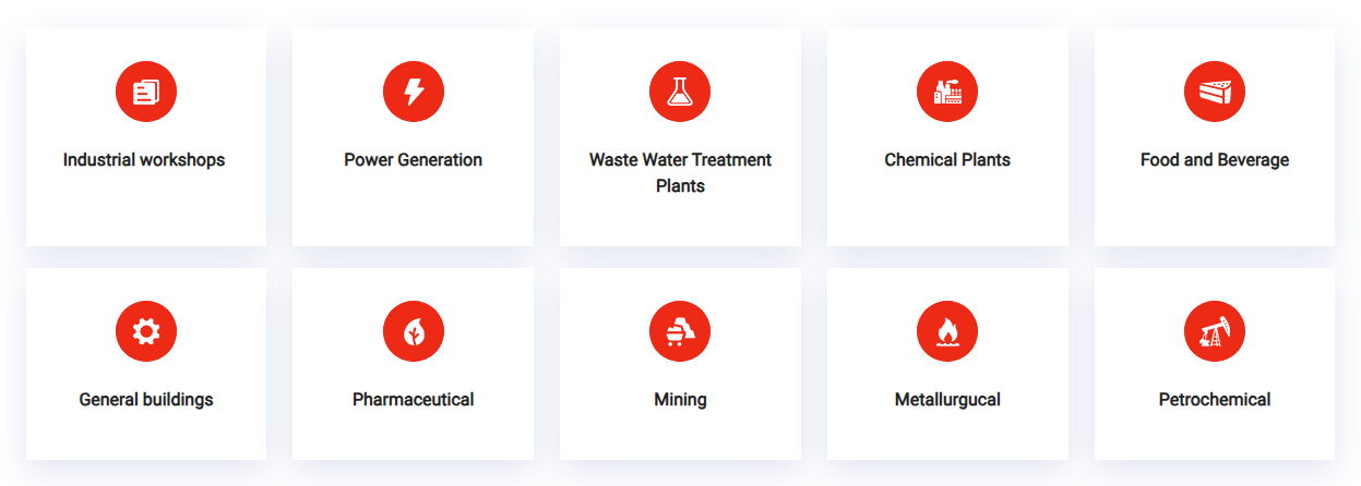Pharmaceutical Cleanroom System (1) Pharmaceutical Cleanroom System (1)