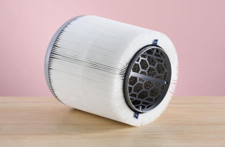 Does Blue Air Have A Hepa Filter Does Blue Air Have A Hepa Filter