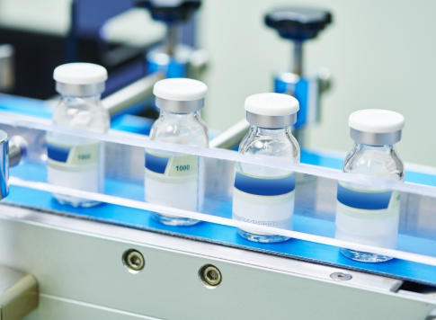 Top Pharmaceutical Water Trearment Equipment Manufacturers And Suppliers in UAE Top Pharmaceutical Water Trearment Equipment Manufacturers And Suppliers in UAE