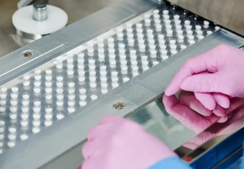 What Are The Pharmaceutical Preparations That Require Isotonicity What Are The Pharmaceutical Preparations That Require Isotonicity