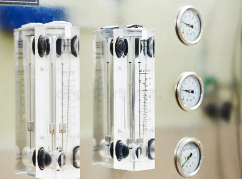 Top Pharmaceutical Water Trearment Equipment Manufacturers And Suppliers in Israel Top Pharmaceutical Water Trearment Equipment Manufacturers And Suppliers in Israel