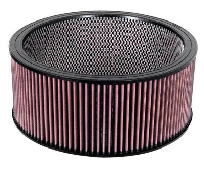 Is K&n Air Filter Washable Is K&n Air Filter Washable