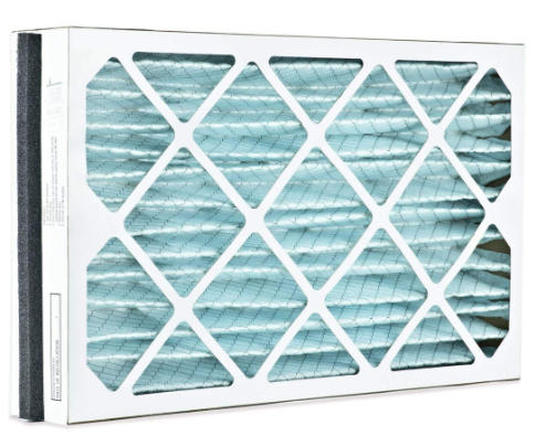 What Is The Difference between Hepa Filter And Air Purifier What Is The Difference between Hepa Filter And Air Purifier