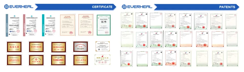 Pharmaceutical Dispensing System (9) Pharmaceutical Dispensing System (9)