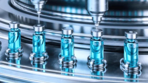 Top Pharmaceutical Equipment Manufacturers And Suppliers in UAE Top Pharmaceutical Equipment Manufacturers And Suppliers in UAE