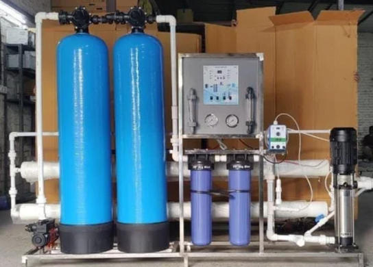 Do All Cpap Machines Need Distilled Water Do All Cpap Machines Need Distilled Water