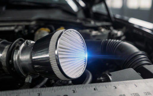 Is A Washable Air Filter Worth It Is A Washable Air Filter Worth It