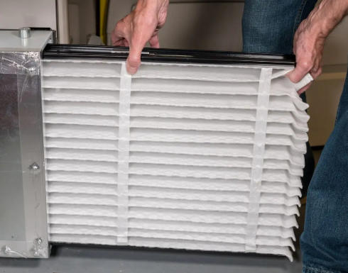 Is Washable Air Filter Good Is Washable Air Filter Good