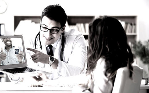 What Is Direct To Consumer Pharmaceutical Advertising What Is Direct To Consumer Pharmaceutical Advertising