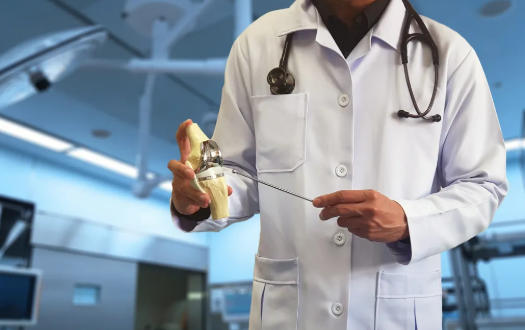 Does Medical Equipment Pharmaceutical Do Well During A Recession Does Medical Equipment Pharmaceutical Do Well During A Recession