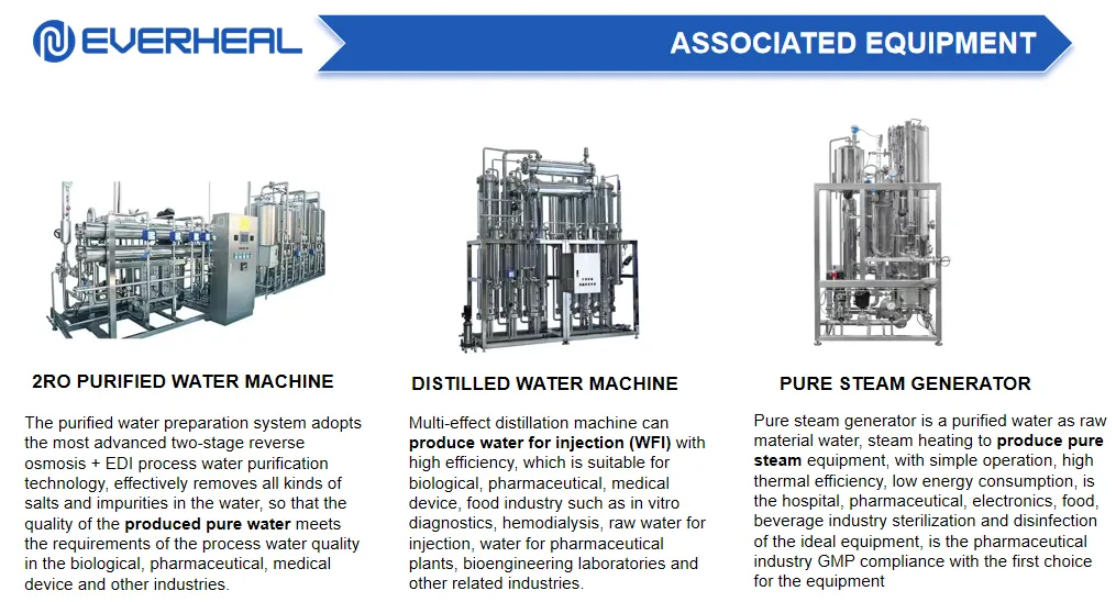 Multi Function Distillation Water Machine (11) Multi Function Distillation Water Machine (11)