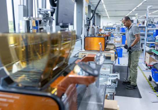 Top 10 Pharmaceutical Consumables Manufacturers in China Top 10 Pharmaceutical Consumables Manufacturers in China