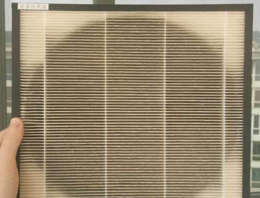 How Often Change Hepa Filter Air Purifier How Often Change Hepa Filter Air Purifier