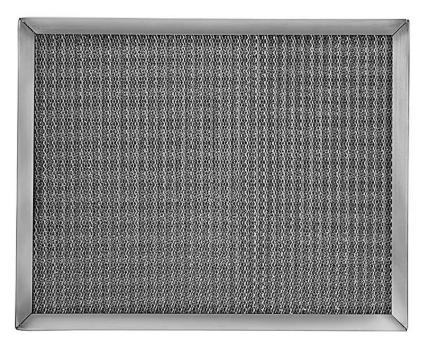 Are Harley S And S Stage 1 Air Filter Washable Are Harley S And S Stage 1 Air Filter Washable