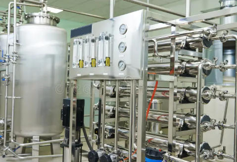 Top Pharmaceutical Water Trearment Equipment Manufacturers And Suppliers in Africa Top Pharmaceutical Water Trearment Equipment Manufacturers And Suppliers in Africa