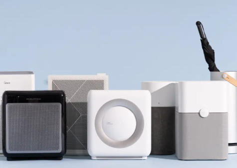 What Is The Best Washable Air Filter What Is The Best Washable Air Filter