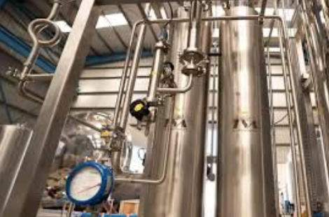 Top Pure Steam Generator Manufacturers And Suppliers in Kazakhstan Top Pure Steam Generator Manufacturers And Suppliers in Kazakhstan