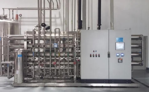 Top Pharmaceutical Water Trearment Equipment Manufacturers And Suppliers in Middle East Top Pharmaceutical Water Trearment Equipment Manufacturers And Suppliers in Middle East