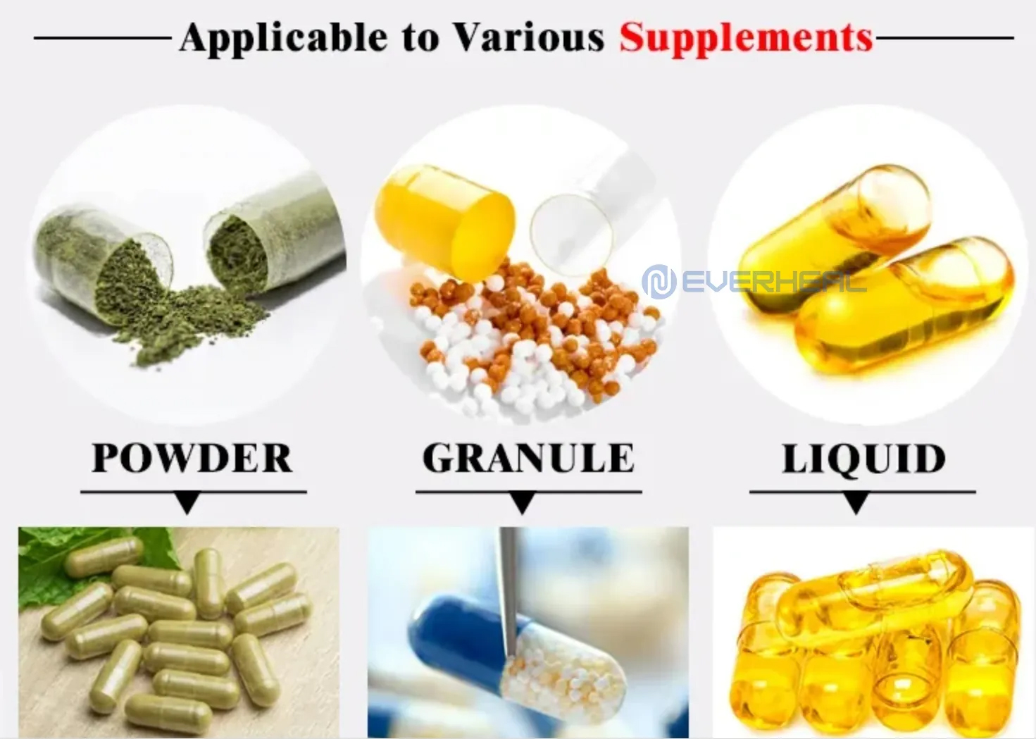 HALAL and GMP Certified HPMC Capsule (7) HALAL and GMP Certified HPMC Capsule (7)