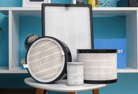 Do You Need Hepa Filter for Air Purifier Do You Need Hepa Filter for Air Purifier