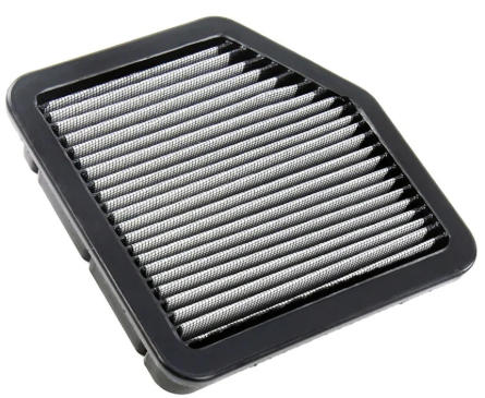 Are There Washable Cabin Air Filter Are There Washable Cabin Air Filter