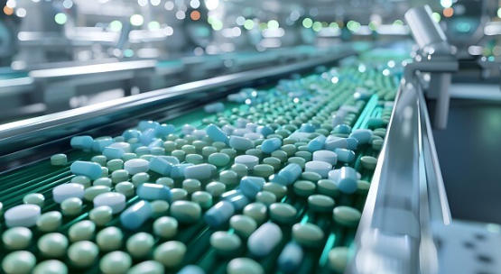 Top Pharmaceutical Equipment Manufacturers And Suppliers in South Africa Top Pharmaceutical Equipment Manufacturers And Suppliers in South Africa