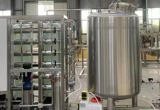 Top Pure Steam Generator Manufacturers And Suppliers in Algeria Top Pure Steam Generator Manufacturers And Suppliers in Algeria