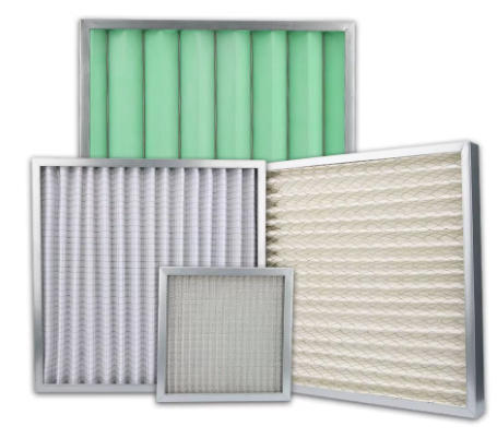 Are Air Filter in Stihl 029 Chainsaw Washable Are Air Filter in Stihl 029 Chainsaw Washable