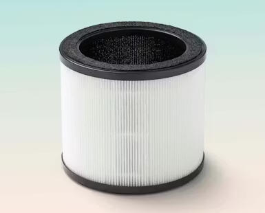 Does Blue Air Purifier Have A Hepa Filter Does Blue Air Purifier Have A Hepa Filter