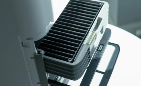 Is There An Air Purifier with Washable Filter Is There An Air Purifier with Washable Filter