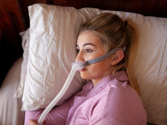 Do You Need Distilled Water for CPAP Machine Do You Need Distilled Water for CPAP Machine