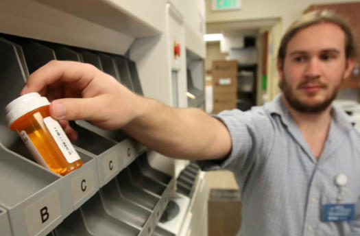 How Are Pharmaceutical Paste Prepared How Are Pharmaceutical Paste Prepared