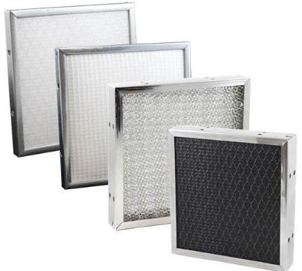 How To Pick Washable Air Filter How To Pick Washable Air Filter