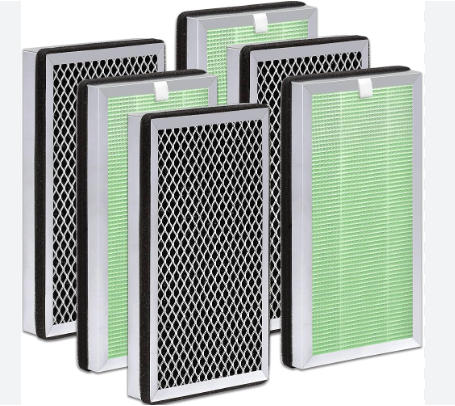 How To Replace A Washable Air Filter in A Furnace How To Replace A Washable Air Filter in A Furnace