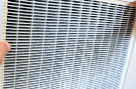 How To Take Washable Air Filter For Cleaning How To Take Washable Air Filter For Cleaning