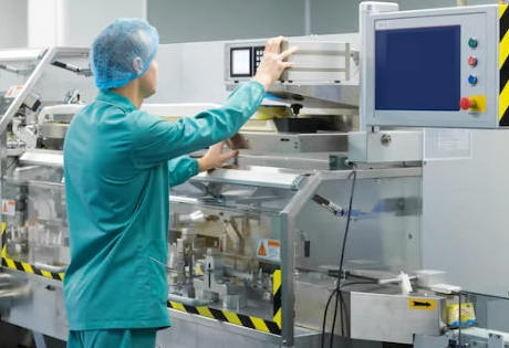 Top Pharmaceutical Mixing Tank Manufacturers And Suppliers in Vietnam Top Pharmaceutical Mixing Tank Manufacturers And Suppliers in Vietnam