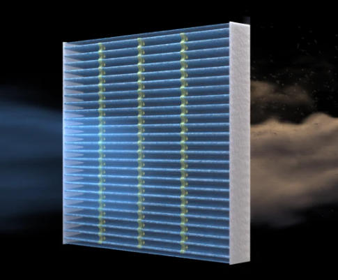 Is A Hepa Cabin Air Filter Worth It Is A Hepa Cabin Air Filter Worth It