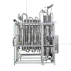 Multi Function Distillation Water Machine
