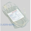 Single Blood Bag For Whole Blood Collection