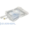Medical IV Infusion Bag