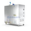 Electric Heating Steam Generator
