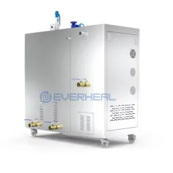 Electric Heating Steam Generator