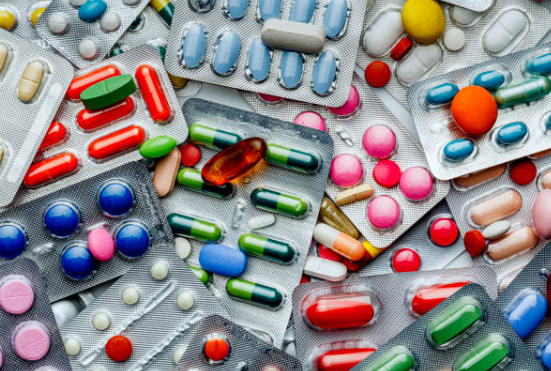 Should The Us Ban Direct-to-consumer Pharmaceutical Advertisements?