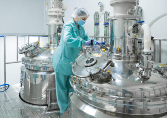 FDA Equipment Validation FDA Equipment Validation