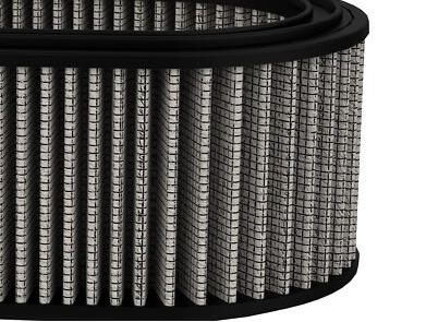 Affordable HEPA Air Filters