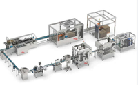 //iirorwxhimlqlm5m.ldycdn.com/cloud/liBplKorloSRnlmirqrkkq/Top-10-Bottle-Filling-And-Capping-Machine-Manufacturers-in-China.jpg
